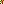 Destellos dst-4379183
