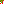 Destellos dst-4379185