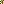 Destellos dst-4379186