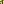 Destellos dst-4379201