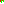 Destellos dst-43796