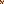 Destellos dst-4379905
