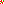 Destellos dst-4379908