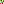 Destellos dst-4380007