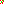 Destellos dst-4380012