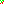 Destellos dst-4380018