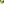 Destellos dst-438002