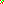 Destellos dst-4380021
