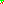 Destellos dst-4380022
