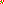Destellos dst-4380028
