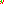 Destellos dst-4380031