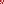 Destellos dst-4380032