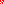 Destellos dst-4380034
