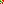 Destellos dst-4380037