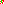 Destellos dst-4380038