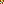 Destellos dst-4380039