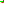 Destellos dst-438004