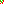 Destellos dst-4380043