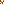 Destellos dst-4380050