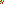 Destellos dst-4380052