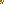 Destellos dst-4380053