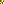 Destellos dst-4380054
