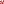 Destellos dst-4380056