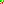 Destellos dst-4380057