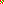 Destellos dst-4380058