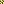 Destellos dst-4380059