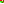 Destellos dst-438006