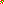 Destellos dst-4380060