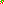 Destellos dst-4380063