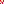 Destellos dst-4380071