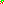 Destellos dst-4380072