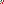 Destellos dst-4380076