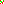 Destellos dst-4380097