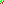 Destellos dst-4380103