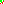 Destellos dst-4380104