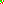 Destellos dst-4380105