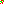 Destellos dst-4380106