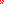 Destellos dst-4380108