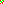 Destellos dst-4380114