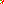 Destellos dst-4380125