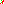 Destellos dst-4380126
