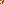 Destellos dst-4380128