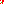 Destellos dst-4380129