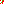 Destellos dst-4380136
