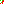 Destellos dst-4380139