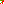 Destellos dst-4380141